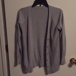 Aeropostale Cardigan